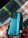 Tecno 8c